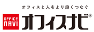 弊社が掲げている企業理念です。