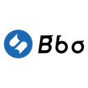 About 株式会社ビーボ