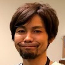 Godai Lance Asano