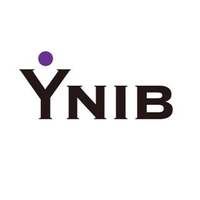 YNIB 広報