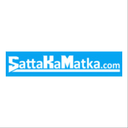 sattakamatka