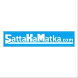sattakamatka