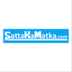 sattakamatka