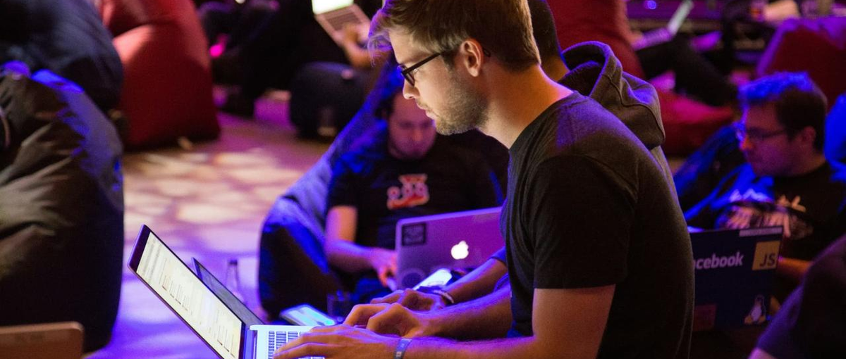 日本のオモシロいコンテンツを生み出すTikTokクリエイター｜企画職