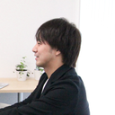 江口徳さんのアバター