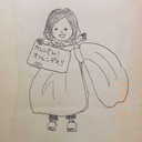 Yayoi Hashimoto