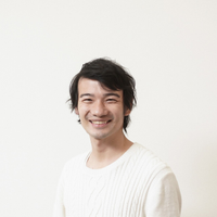 Hiroyuki Okazakiさんのプロフィール