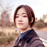 永嶋 美那