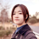 永嶋 美那さんのプロフィール