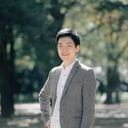 Kotaro Usui