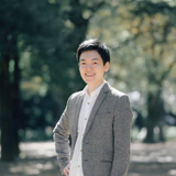 Kotaro Usui