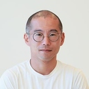 貴司 脇屋