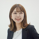 Yui Akamatsu