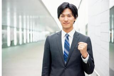 利用者に寄り添うAIへ｜生成AIサービスのUI/UX設計を推進