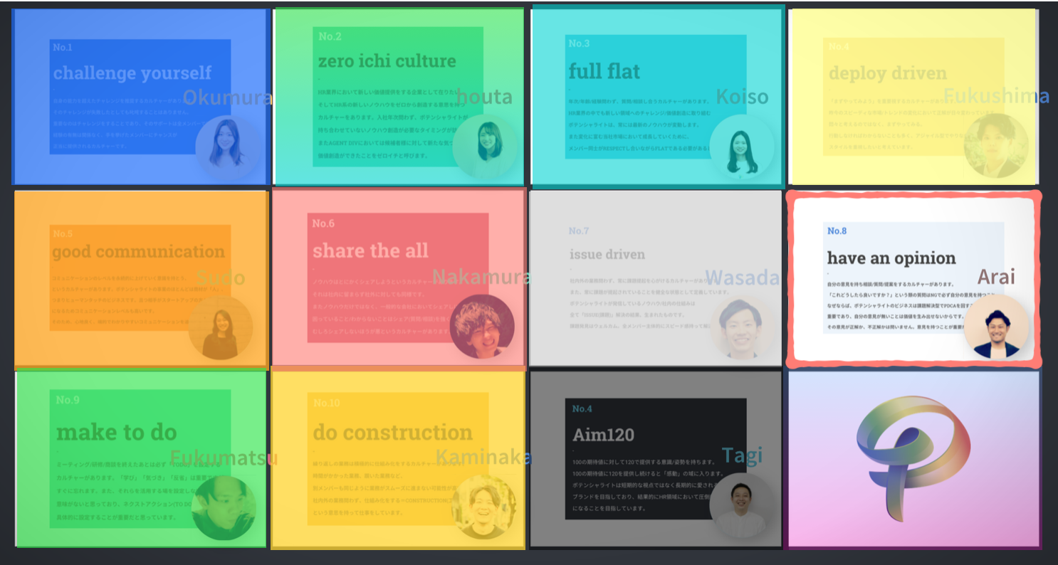 「あなたはどうしたいの？」自分の意見がないことはNGとされるカルチャー【have an opinion】とは？