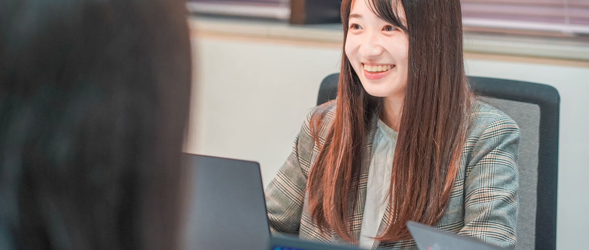 エンジニアになりたい学生必見！自社プロダクトの実装を通してスキルアップ！