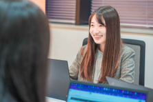 エンジニアになりたい学生必見！自社プロダクトの実装を通してスキルアップ！