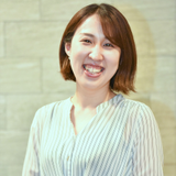 小田川 香乃