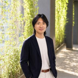 hiroki fukusawa