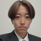 竹之内 勇人