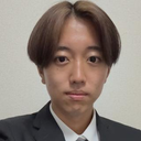 竹之内 勇人