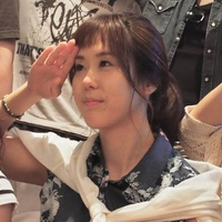 星野 友紀子さんのプロフィール