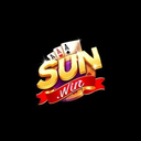 Sunwin21 cc