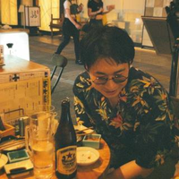 鈴木 亮志さんのプロフィール