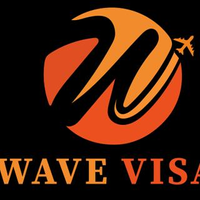Chhavi wavevisas