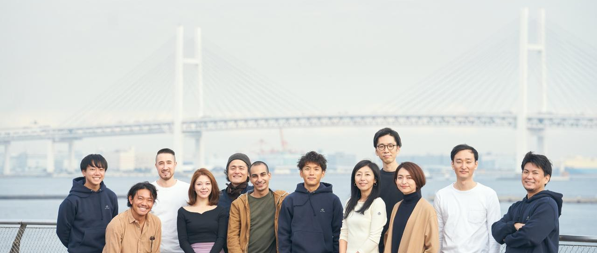 自然との共生をドライブするNatureのIoTプロダクトマネージャー