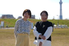 無理なく働けるWeb開発環境。落ち着いた環境でスキルを発揮しませんか？
