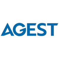 株式会社AGESTの会社情報