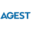 About 株式会社AGEST