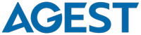 株式会社AGESTの会社情報