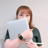 Yuriko Uto