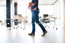 業界トップレベルの環境で一流のWebマーケターを目指したい人wanted!