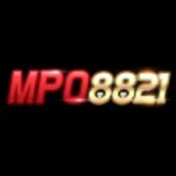 mpo8821 rtp