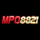mpo8821 rtp