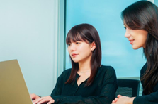 ガクチカ最強｜就活で語れる経験ができるマーケティング長期インターン