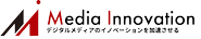 Media Innovation