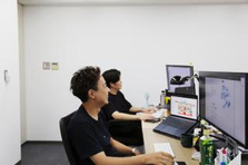 福岡｜ディレクションチームをリードしたいディレクター募集