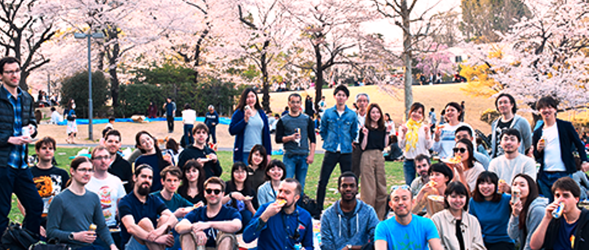 英語得意な方必見！DMM英会話で英語コーチングサービス　コーチ大募集！