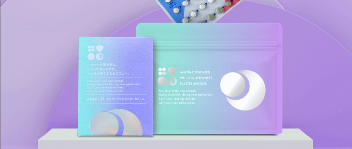 ピル×オンライン診療を通して女性の毎日を支えたい方募集！