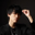 柴崎 宏樹さんのアバター