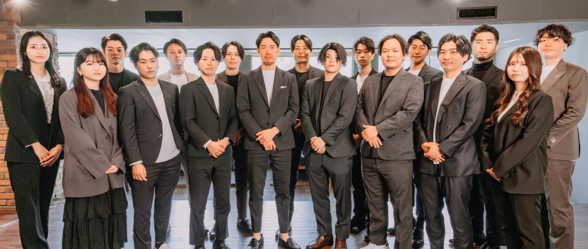 管理ポジション候補募集中！大切な人に寄り添うベンチャー企業のCA募集！