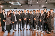 管理ポジション候補募集中！大切な人に寄り添うベンチャー企業のCA募集！
