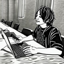 Ryo Okada