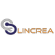 Lincrea株式会社の会社情報
