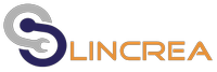 About Lincrea株式会社