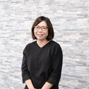 花田 真美さんのアバター